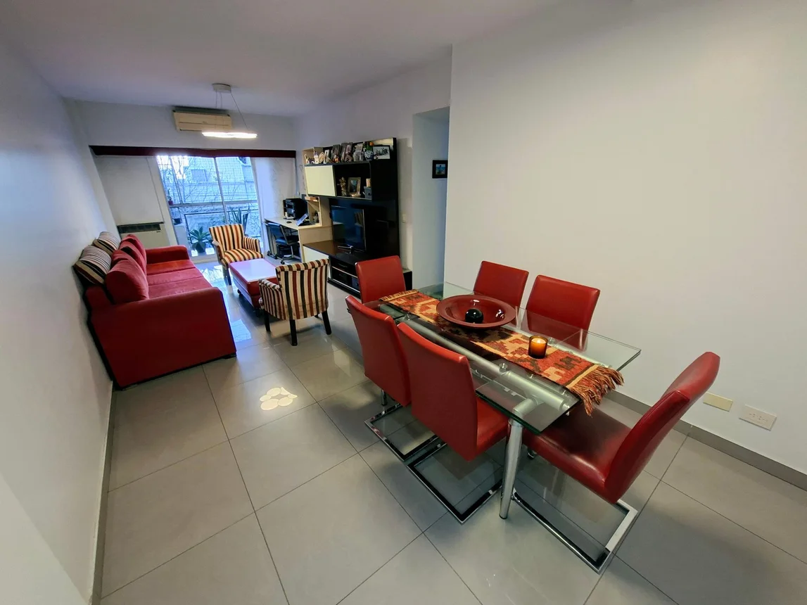 Departamento en venta en Caballito, foto 4