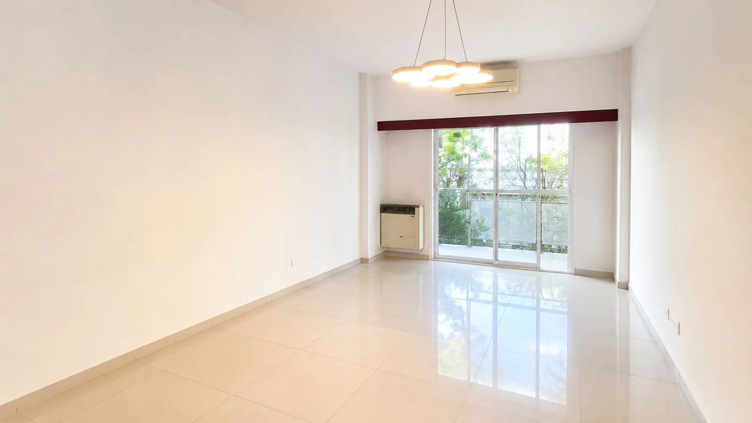 Departamento en venta en Caballito
