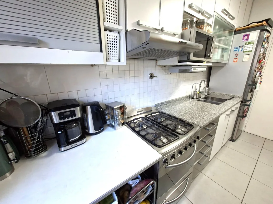 Departamento en venta en Caballito, foto 5