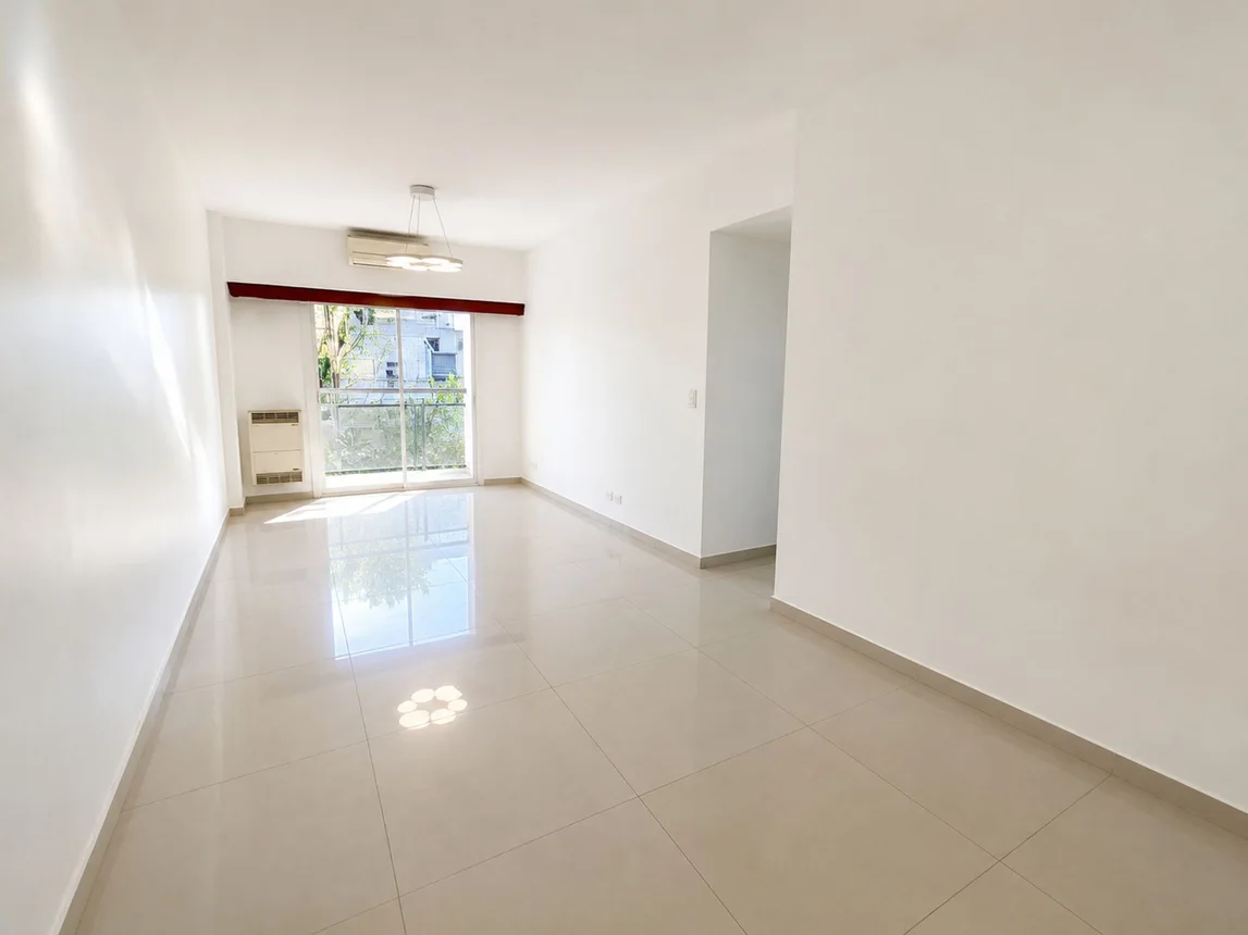 Departamento en venta en Caballito, foto 3