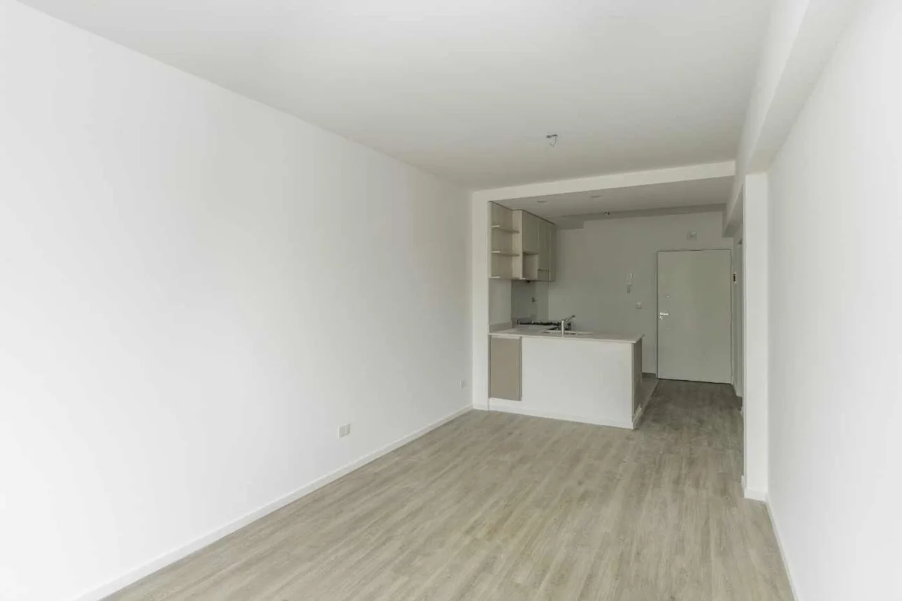Departamento en venta en Villa Urquiza, foto 4
