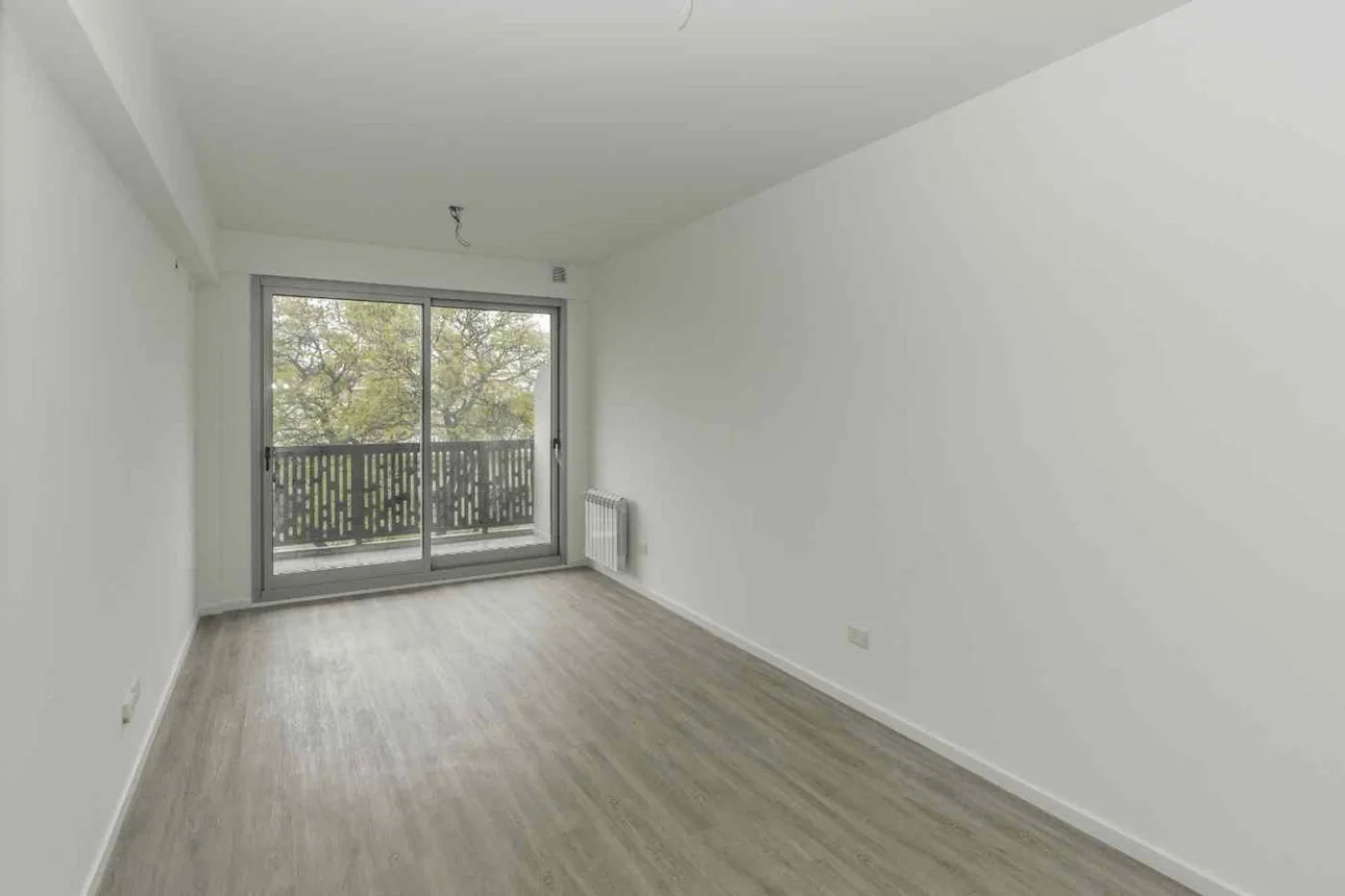 Departamento en venta en Villa Urquiza, foto 3