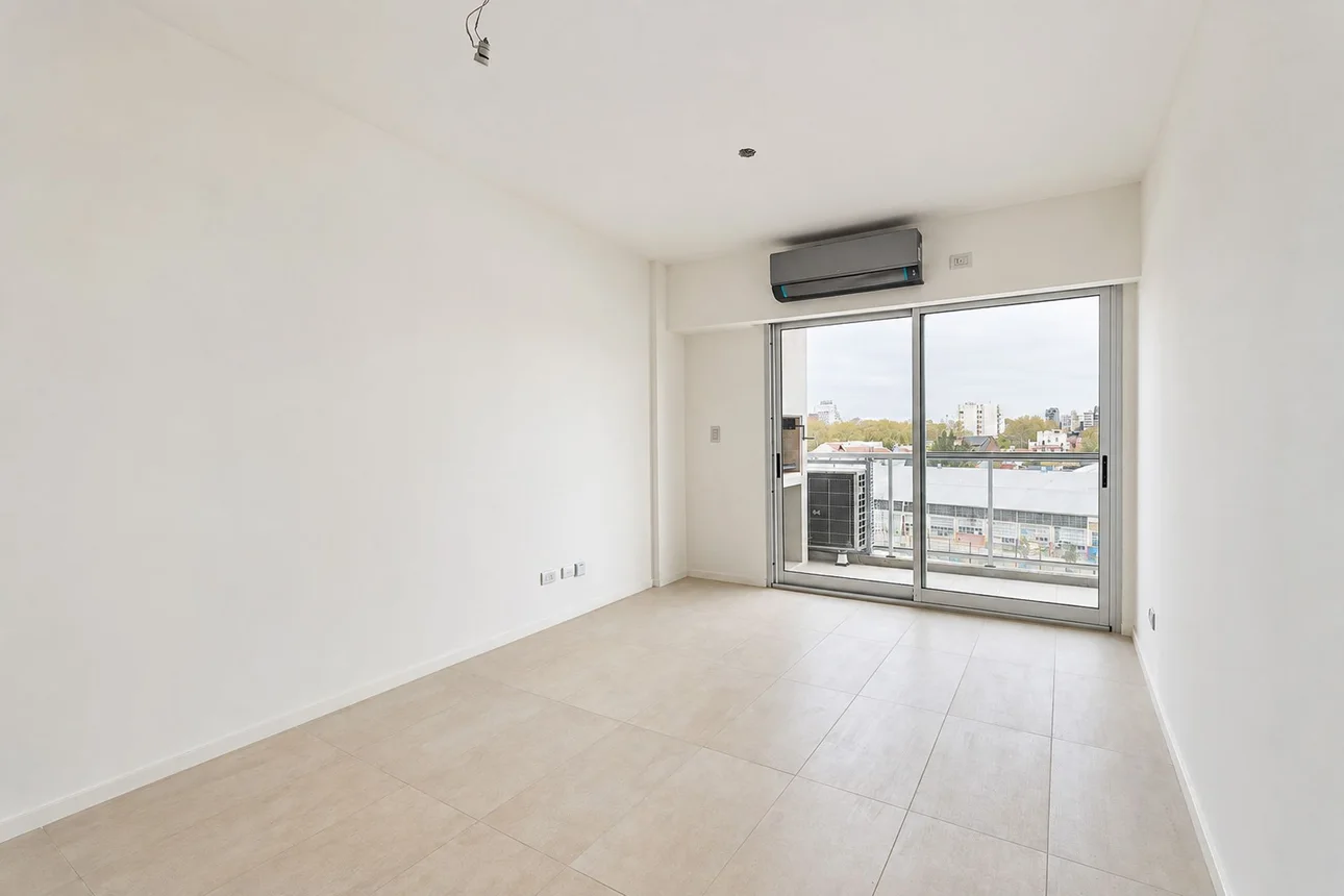 Departamento en venta en Villa Devoto, foto 3