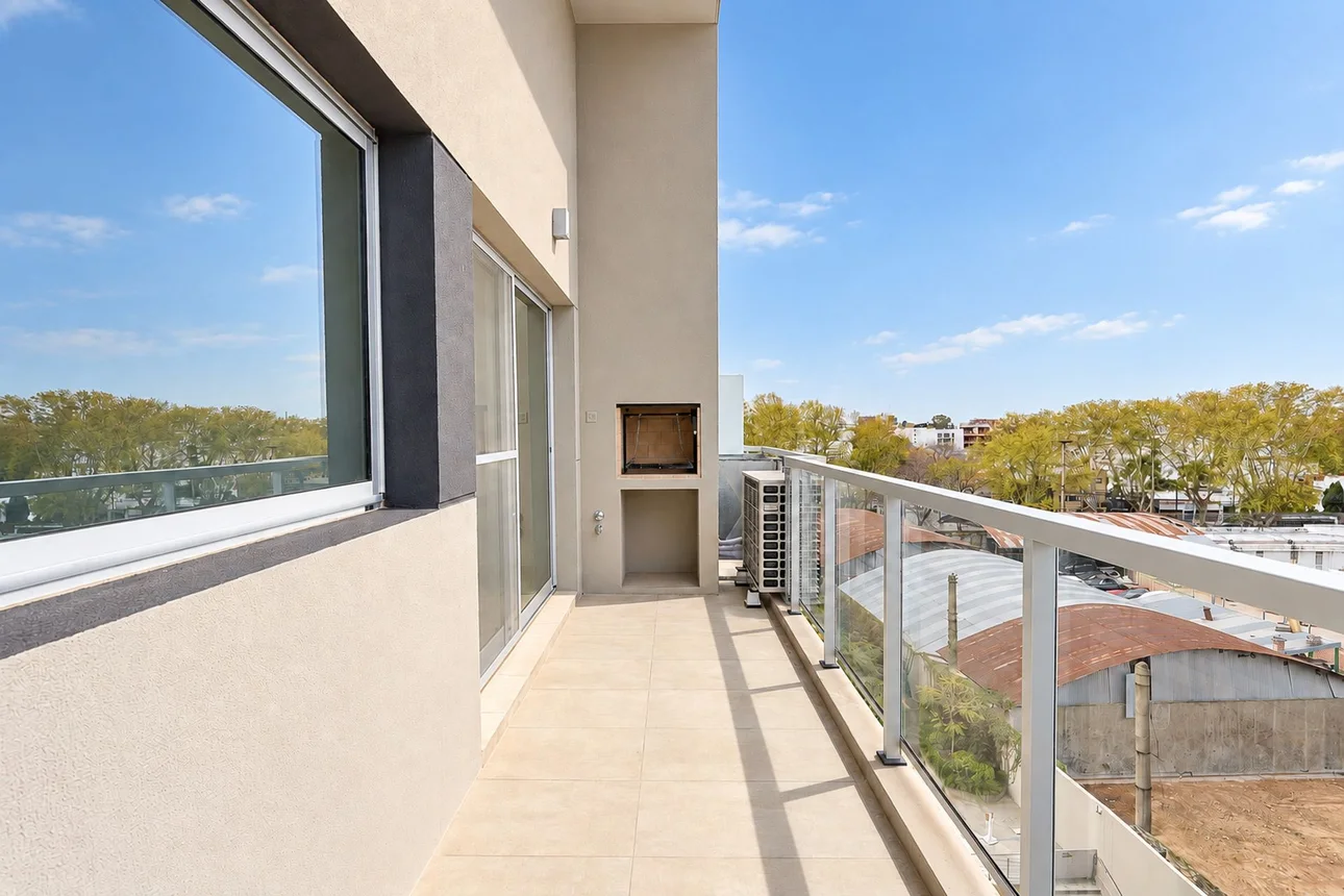 Departamento en venta en Villa Devoto, foto 4