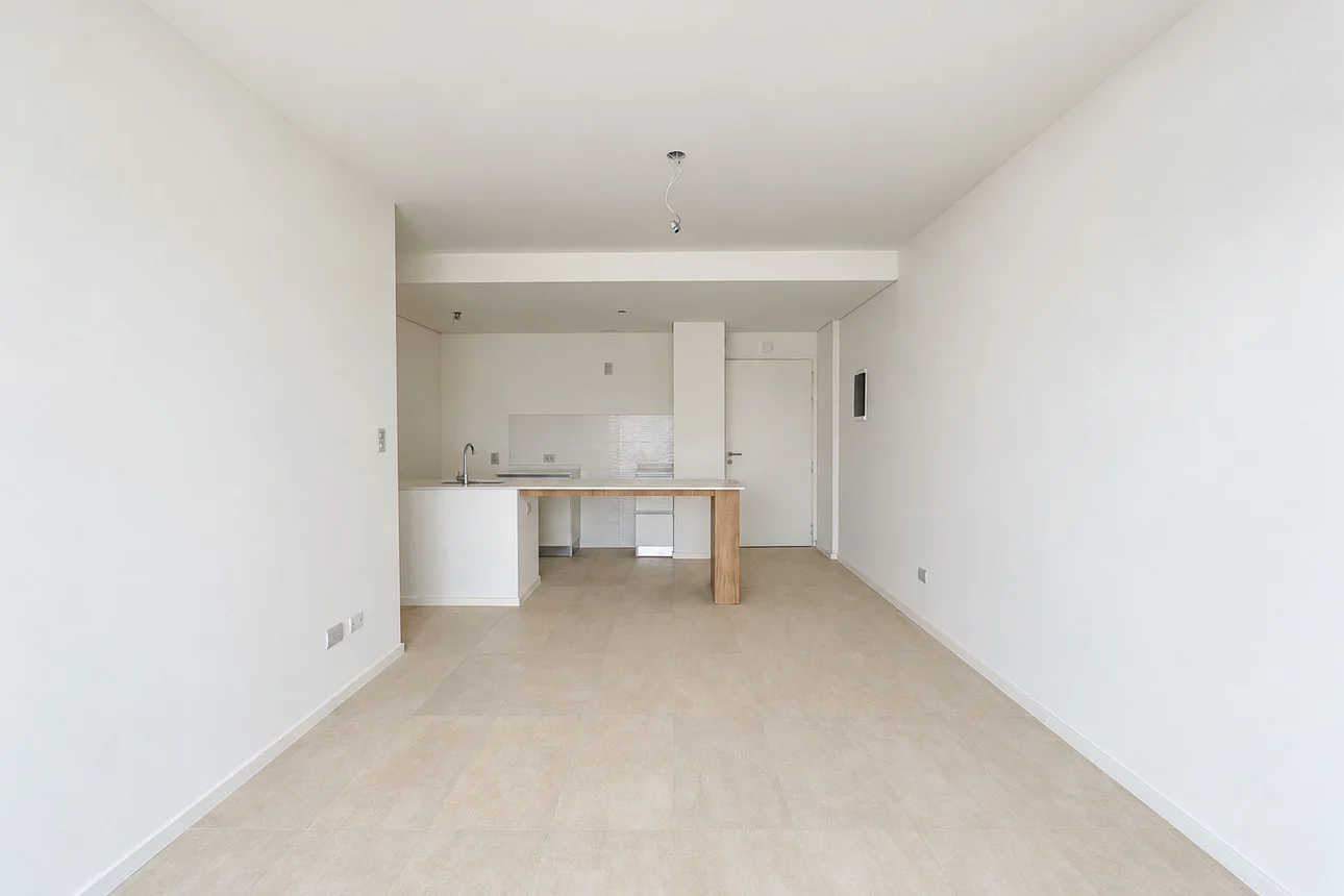 Departamento en venta en Villa Devoto, foto 2
