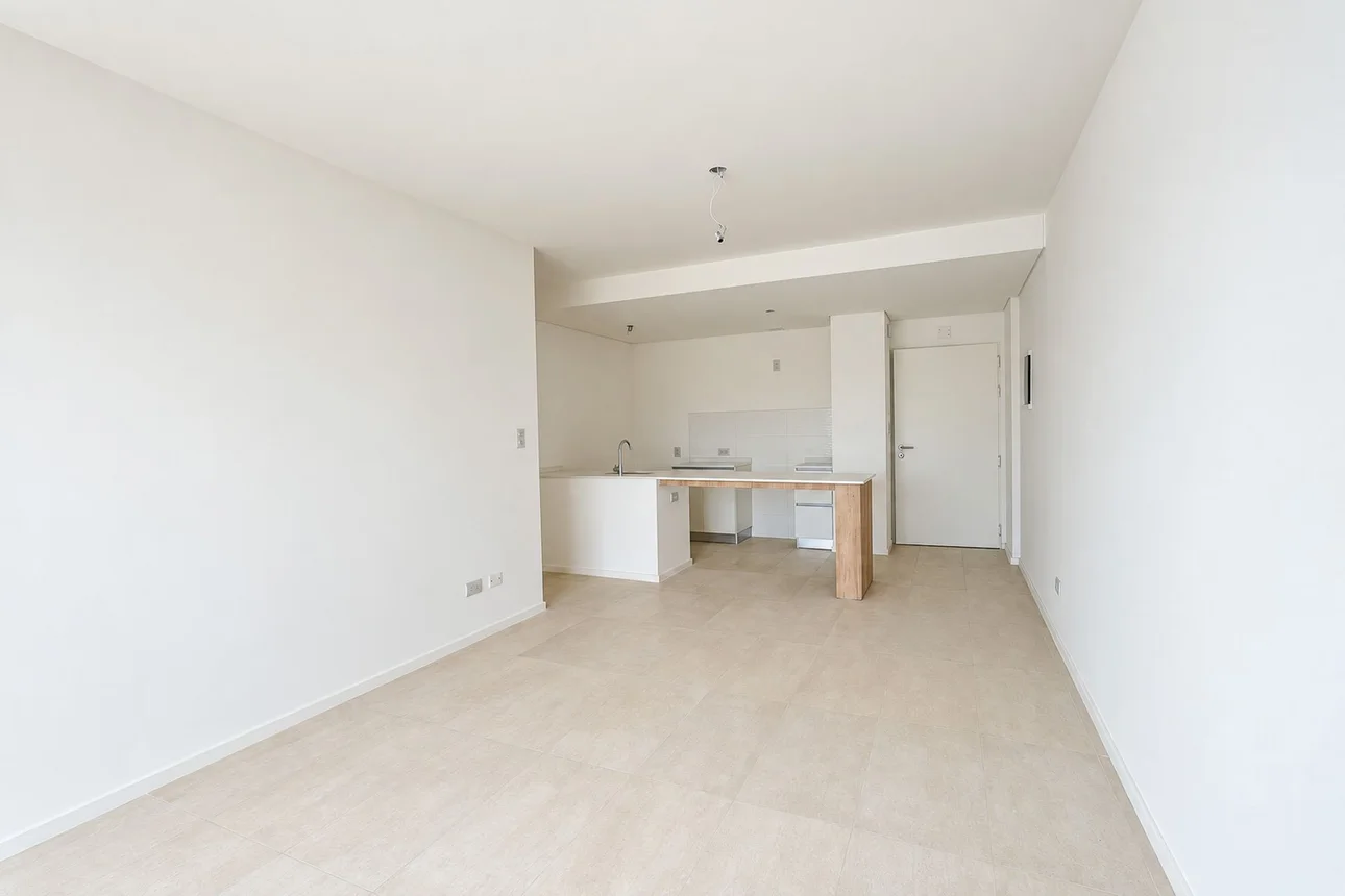 Departamento en venta en Villa Devoto, foto 5