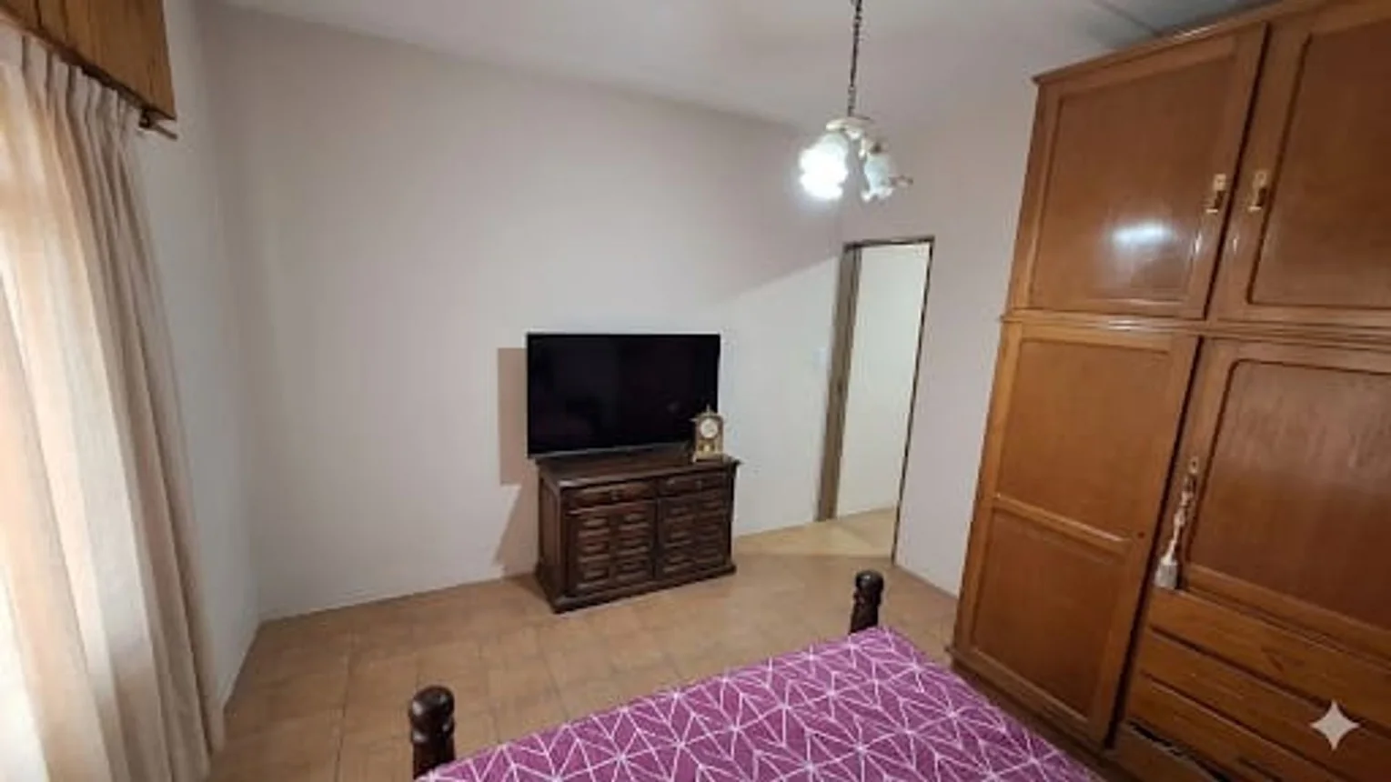 Venta terreno con 3 departamentos, ezpeleta, foto 4