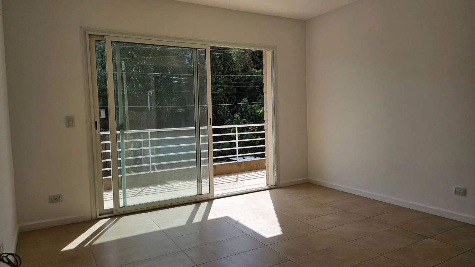 Departamento de 2 ambientes en venta en Tigre, Avenida Victorica 600, foto 5