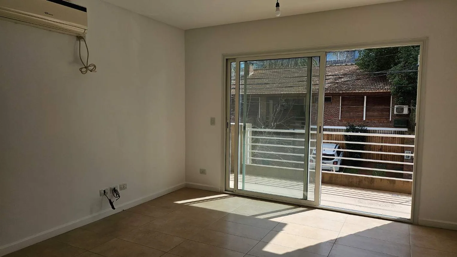 Departamento de 2 ambientes en venta en Tigre, Avenida Victorica 600, foto 4