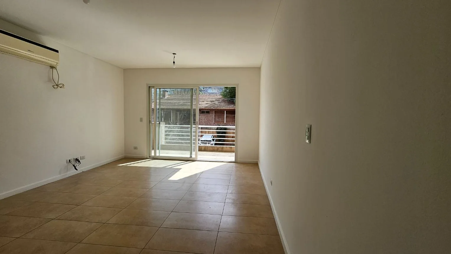 Departamento de 2 ambientes en venta en Tigre, Avenida Victorica 600, foto 3