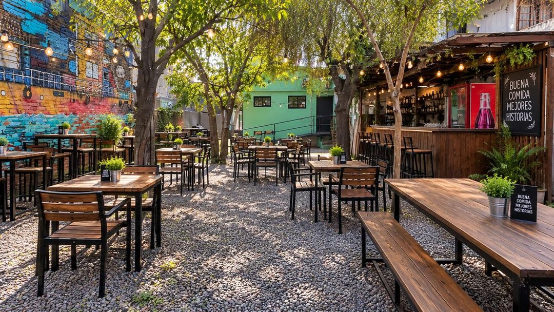 LOCAL COMERCIAL EN VENTA EN TIGRE CENTRO