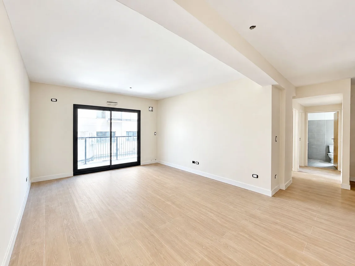 Departamento de 3 ambientes en venta en Balvanera, Esparza 0, foto 2