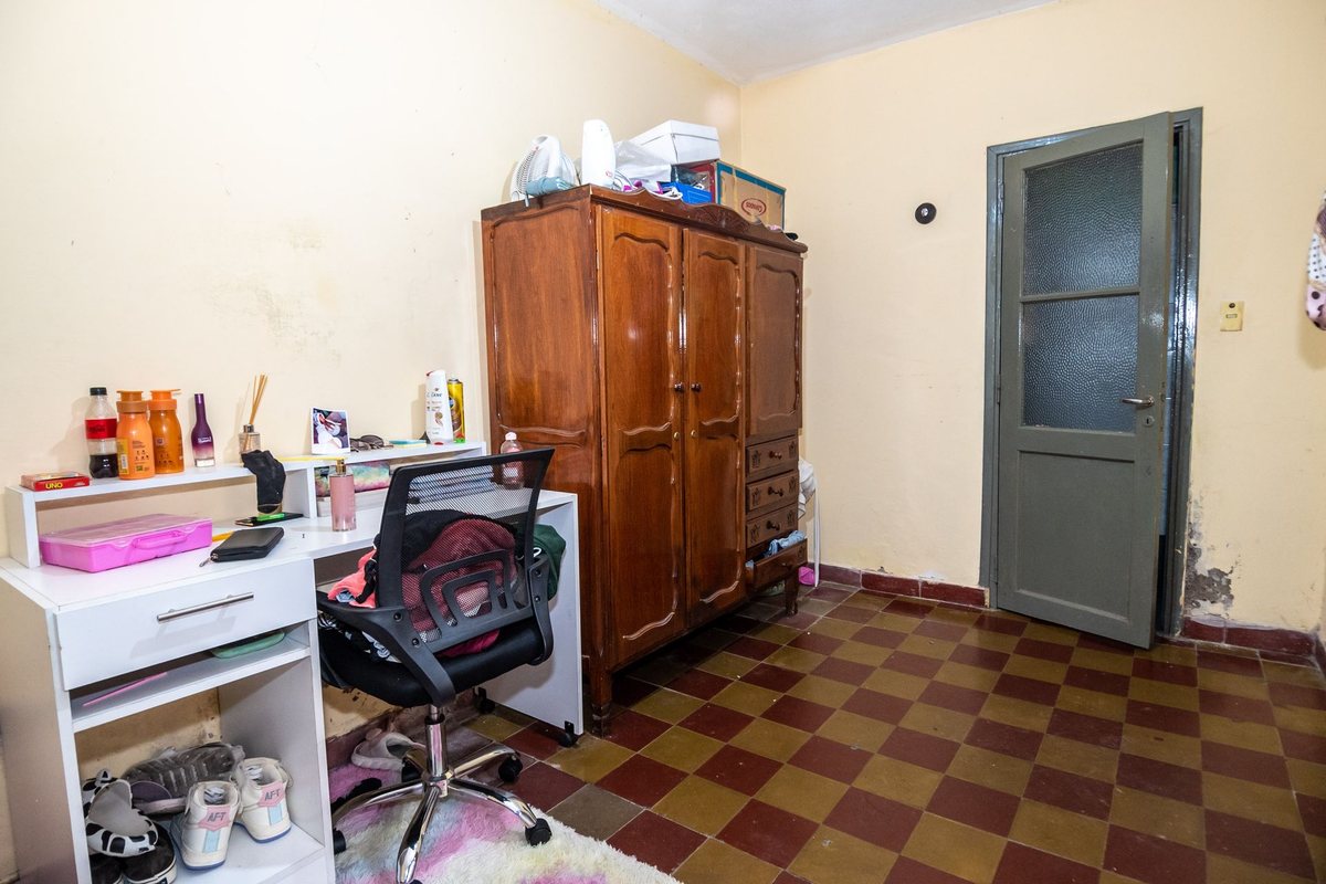 CASA RENTABILIDAD ANUAL DE APROX 6% APTA CREDITO - foto 18