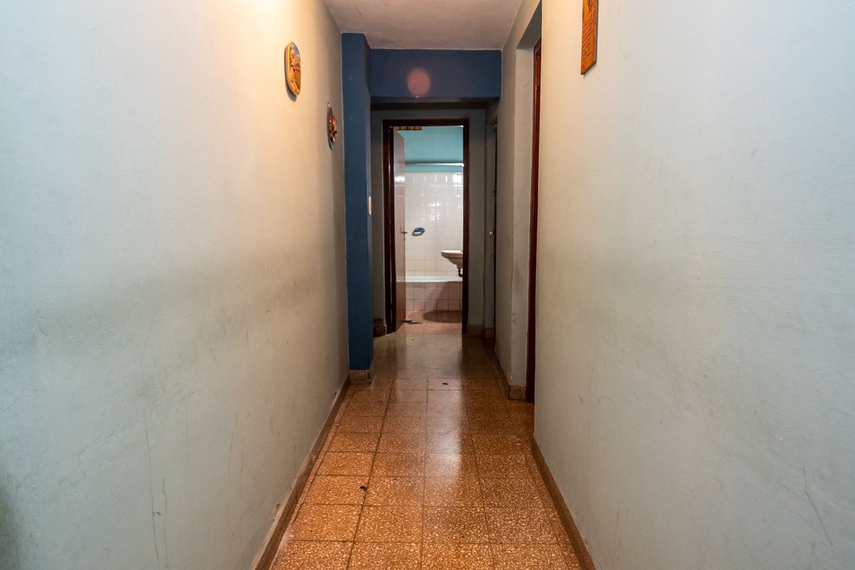 CASA RENTABILIDAD ANUAL DE APROX 6% APTA CREDITO - foto 20