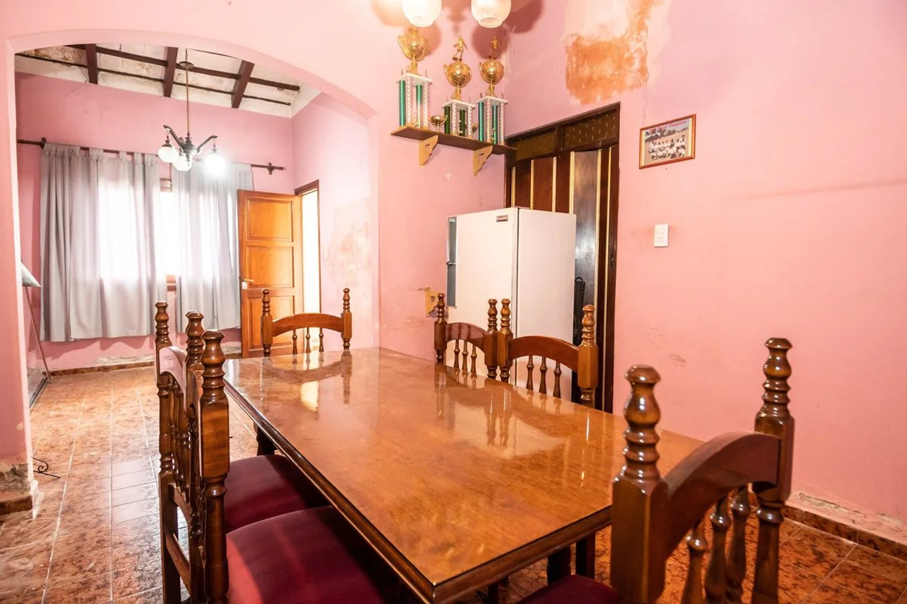 Casa rentabilidad anual de aprox 6% apta credito, foto 5