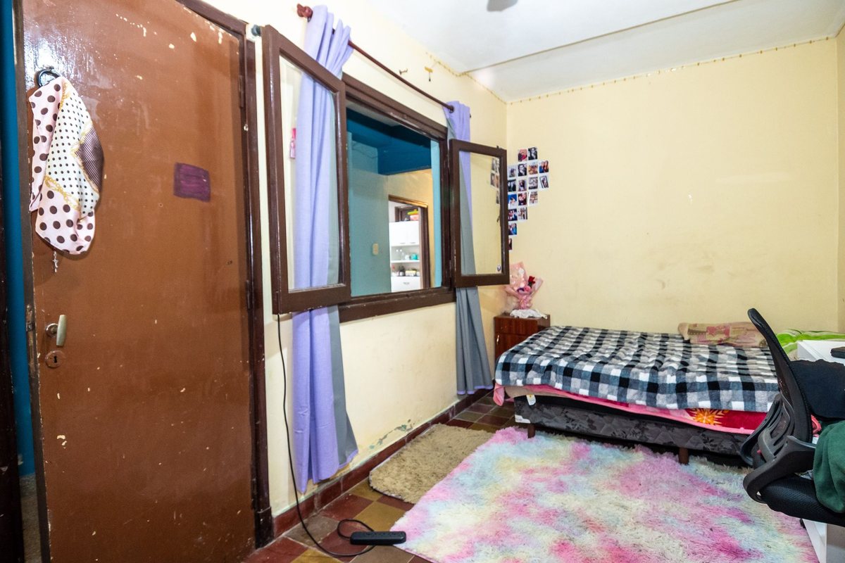 CASA RENTABILIDAD ANUAL DE APROX 6% APTA CREDITO - foto 19