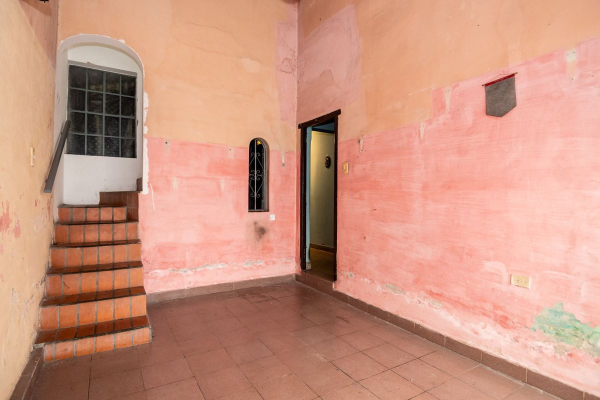 CASA RENTABILIDAD ANUAL DE APROX 6% APTA CREDITO - foto 7