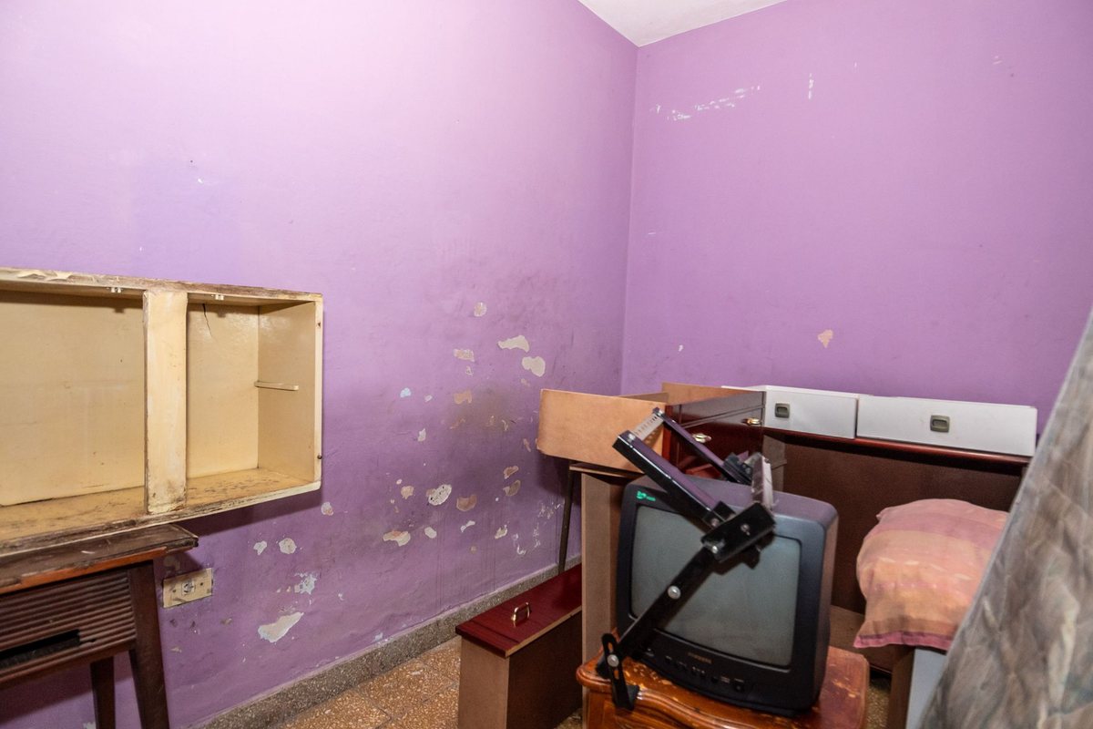CASA RENTABILIDAD ANUAL DE APROX 6% APTA CREDITO - foto 10