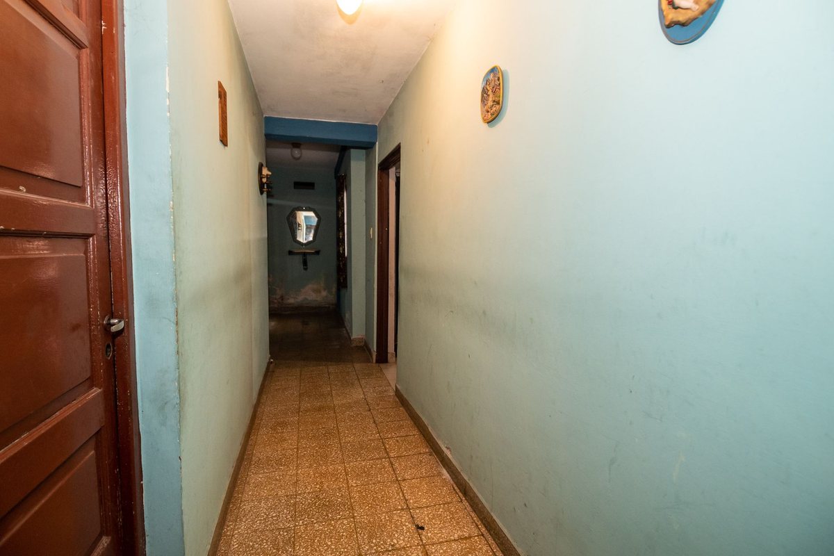 CASA RENTABILIDAD ANUAL DE APROX 6% APTA CREDITO - foto 9
