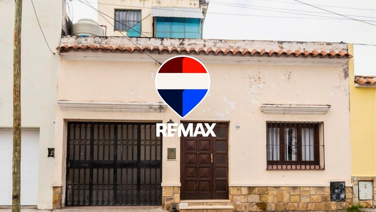 CASA RENTABILIDAD ANUAL DE APROX 6% APTA CREDITO - foto 1