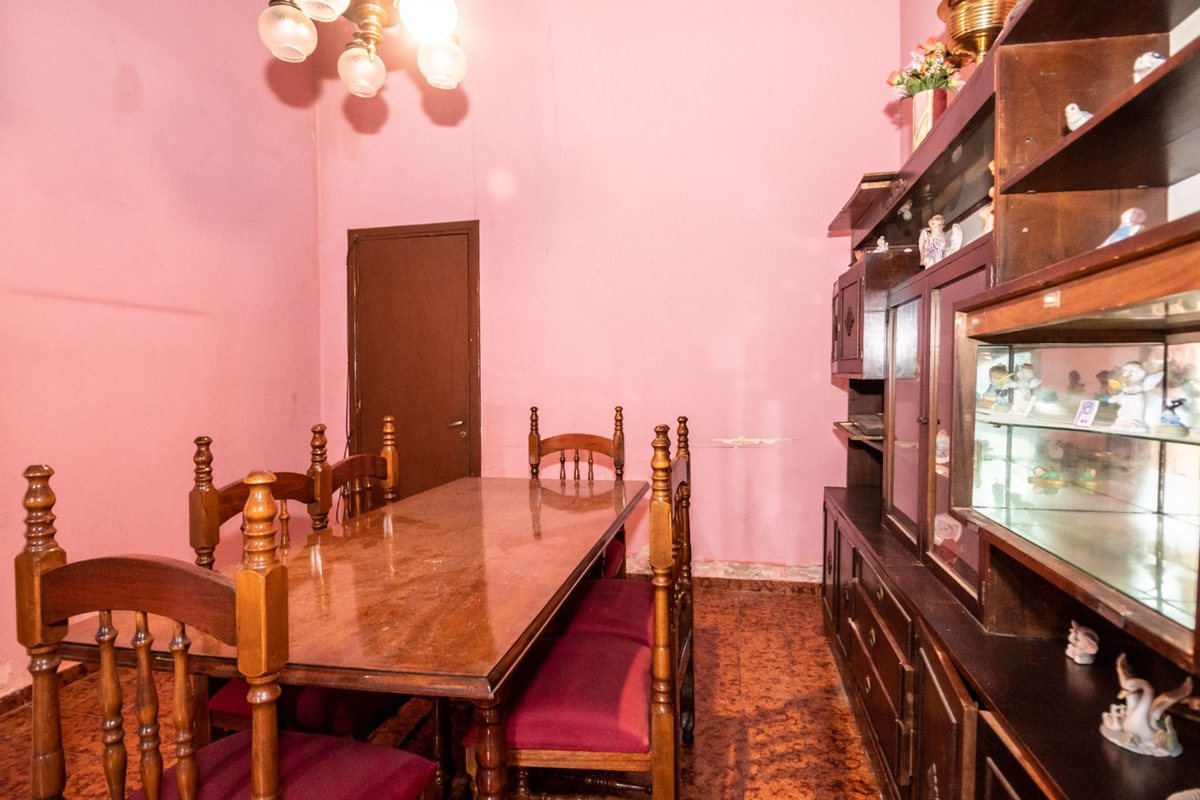 CASA RENTABILIDAD ANUAL DE APROX 6% APTA CREDITO - foto 4