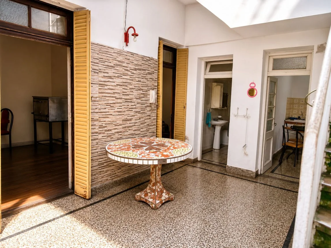 PH de 3 ambientes en venta en Valentín Alsina, Armenia 700, foto 2