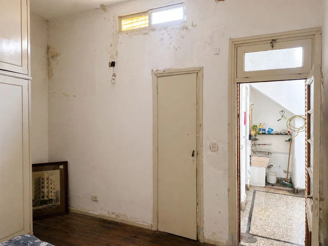 PH de 3 ambientes en venta en Valentín Alsina, Armenia 700, foto 5