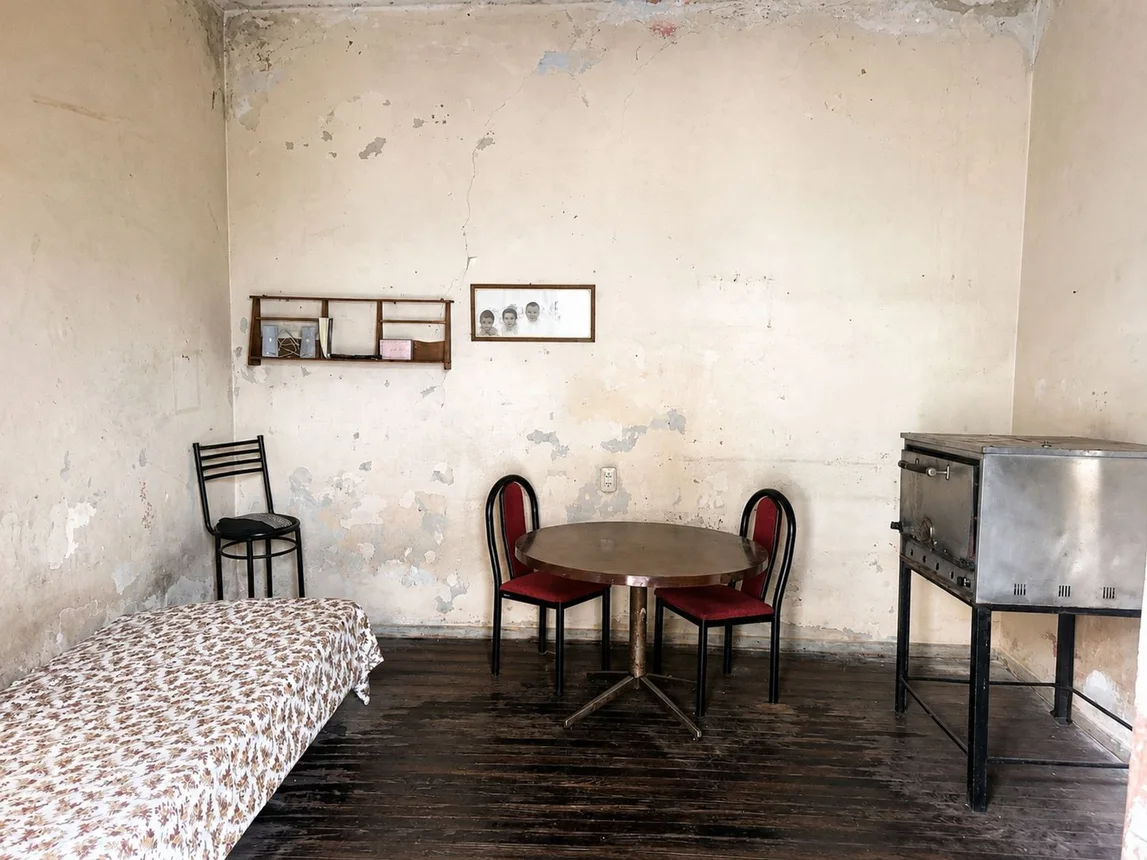 PH de 3 ambientes en venta en Valentín Alsina, Armenia 700, foto 3