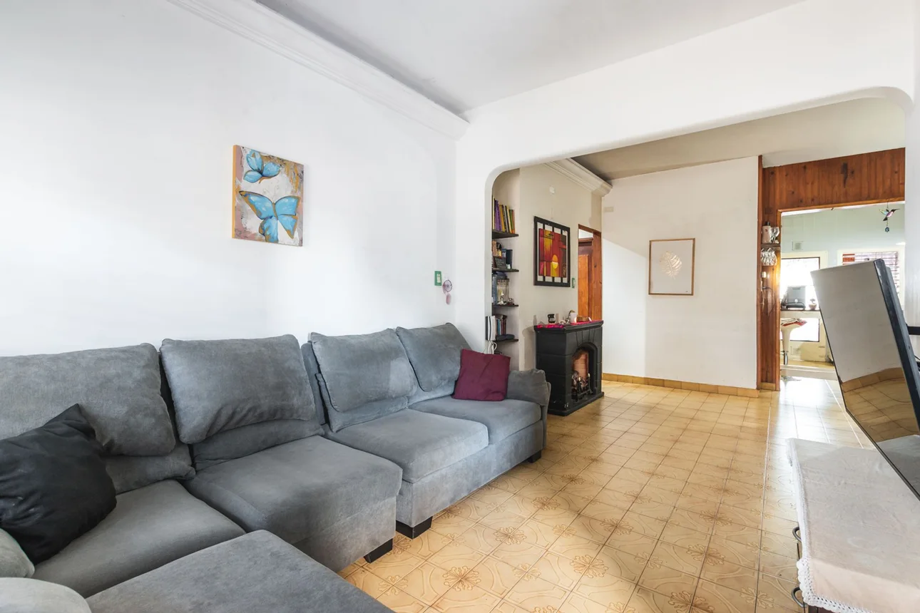 PH en venta en Lomas de Zamora, foto 5