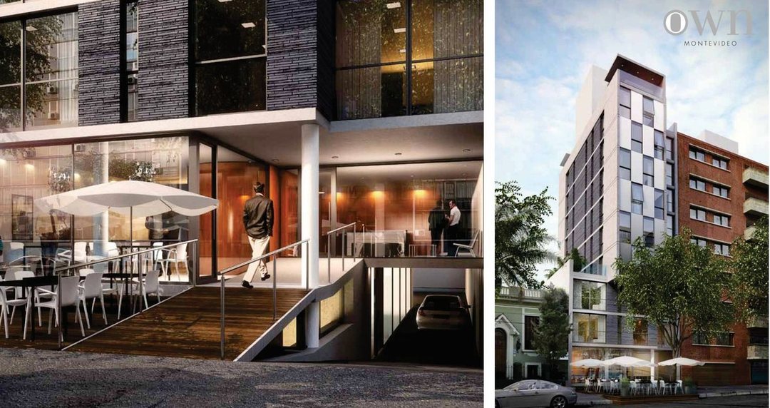 3265104a 7bee 4521 b0d6 8310202718b3