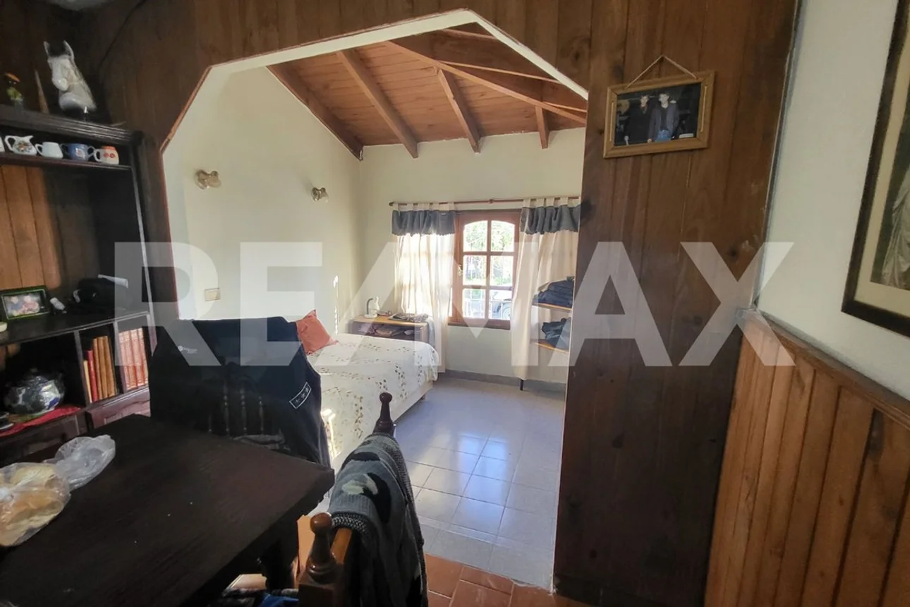 Casa dúplex en venta en Neuquén, foto 3