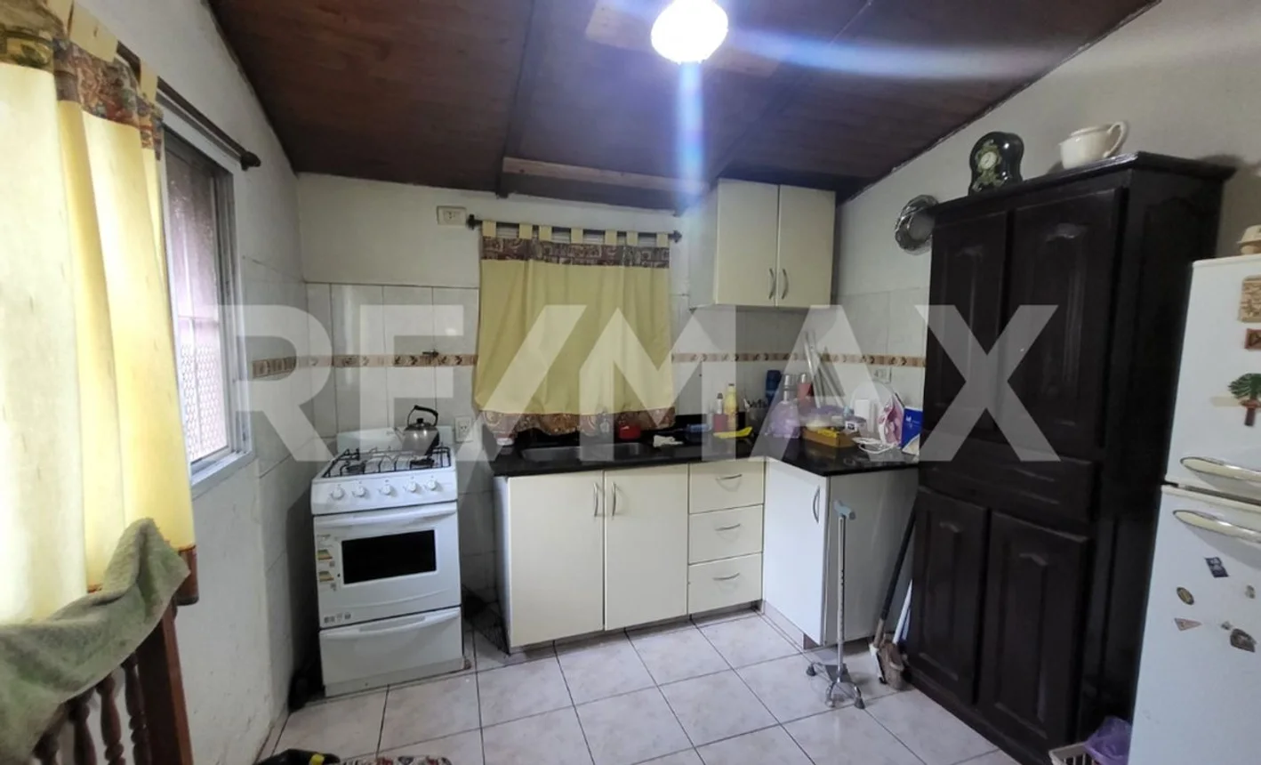 Casa dúplex en venta en Neuquén, foto 5