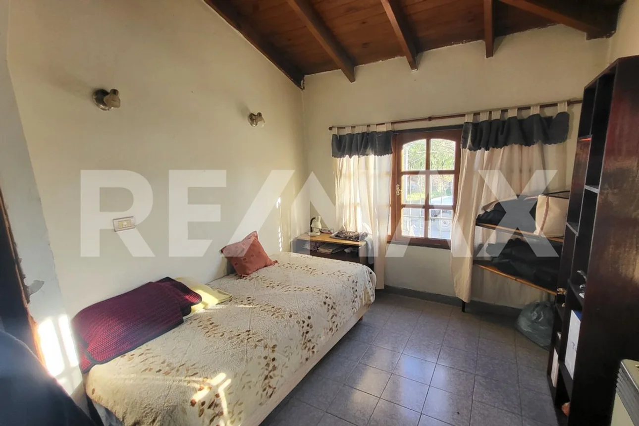 Casa dúplex en venta en Neuquén, foto 2