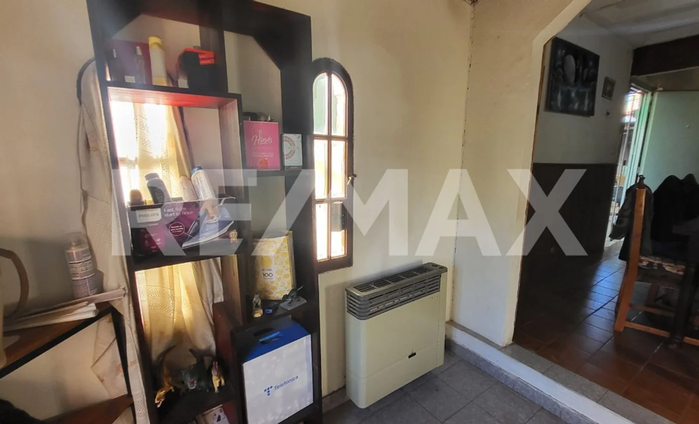 Casa dúplex en venta en Neuquén, foto 4