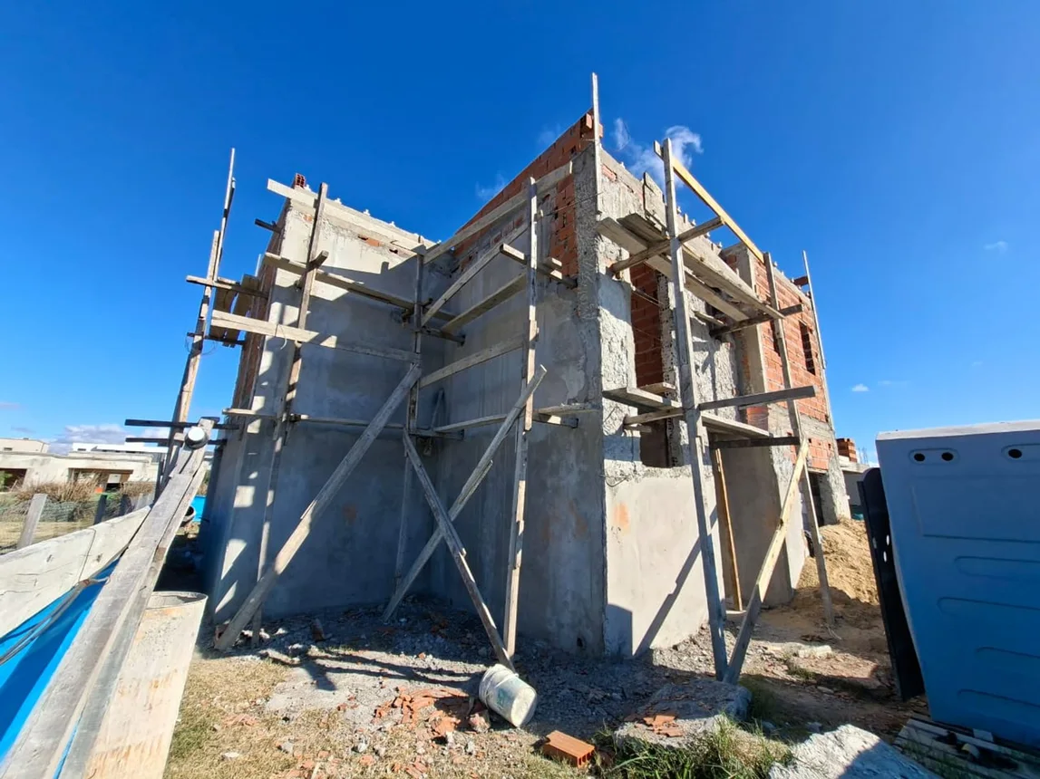 Casa en venta en Pilar, foto 4