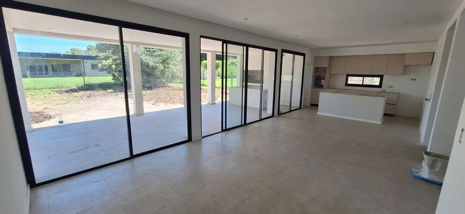 Casa en venta en Pilar, foto 5
