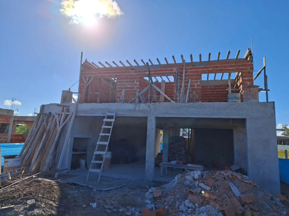 Casa en venta en Pilar, foto 2