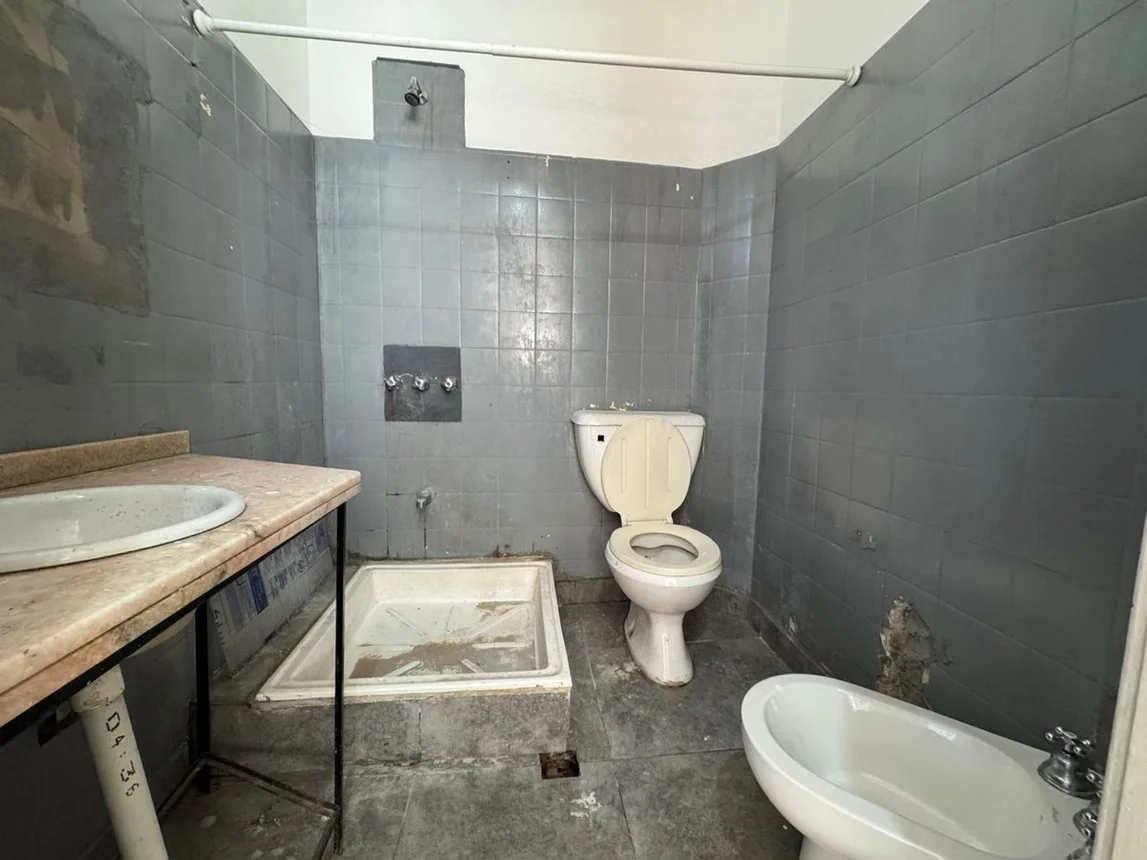 PH de 3 ambientes en venta en Piñeyro, Av. Pres. Bernardino Rivadavia 700, foto 2