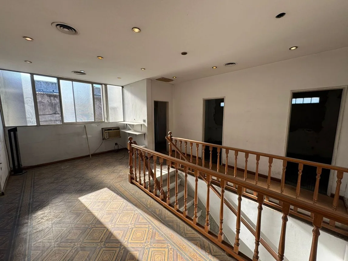 PH de 3 ambientes en venta en Piñeyro, Av. Pres. Bernardino Rivadavia 700, foto 4