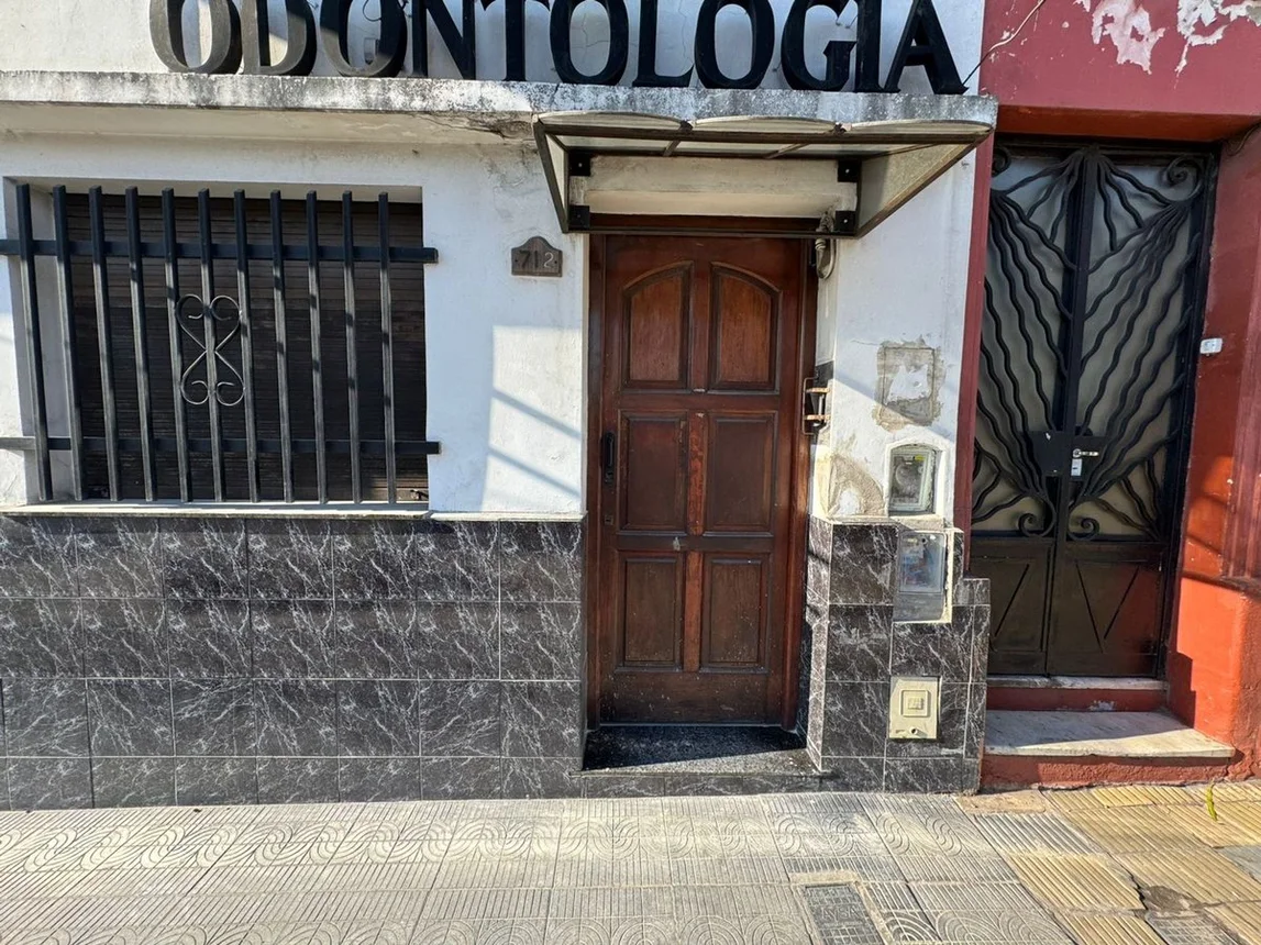 PH de 3 ambientes en venta en Piñeyro, Av. Pres. Bernardino Rivadavia 700, foto 5