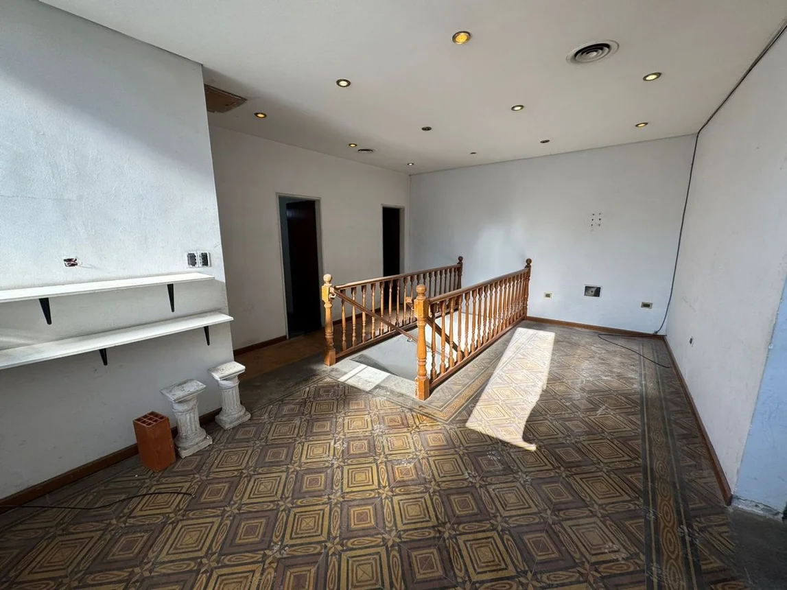PH de 3 ambientes en venta en Piñeyro, Av. Pres. Bernardino Rivadavia 700
