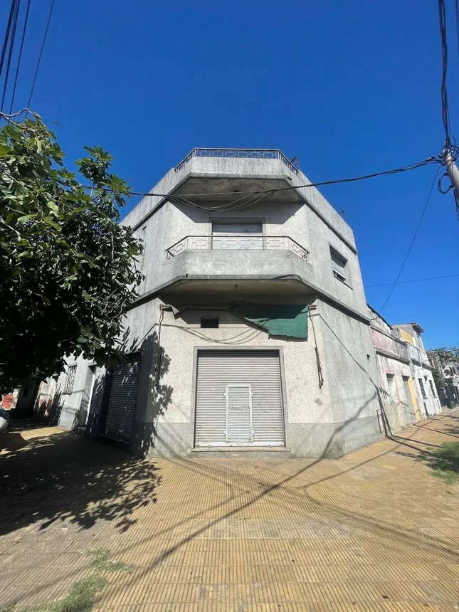 PH en venta en Caseros