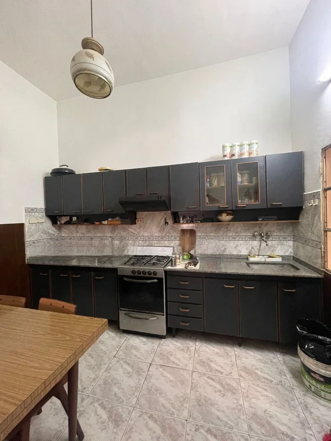 PH en venta en Caseros, foto 3