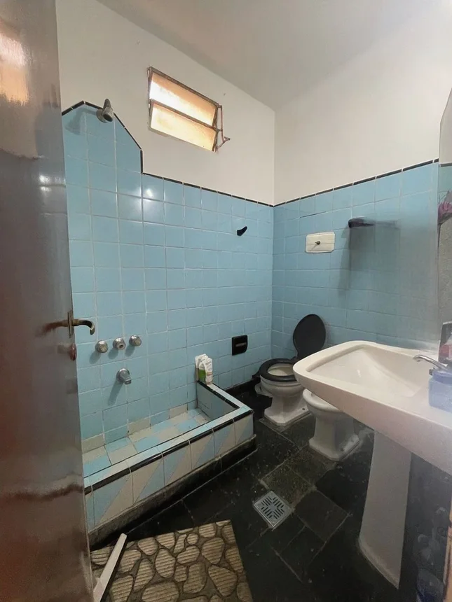 PH en venta en Caseros, foto 4