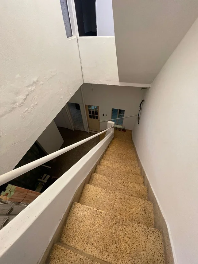 PH en venta en Caseros, foto 5