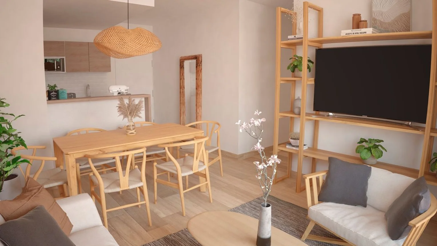 Departamento en venta en Villa Urquiza, foto 4