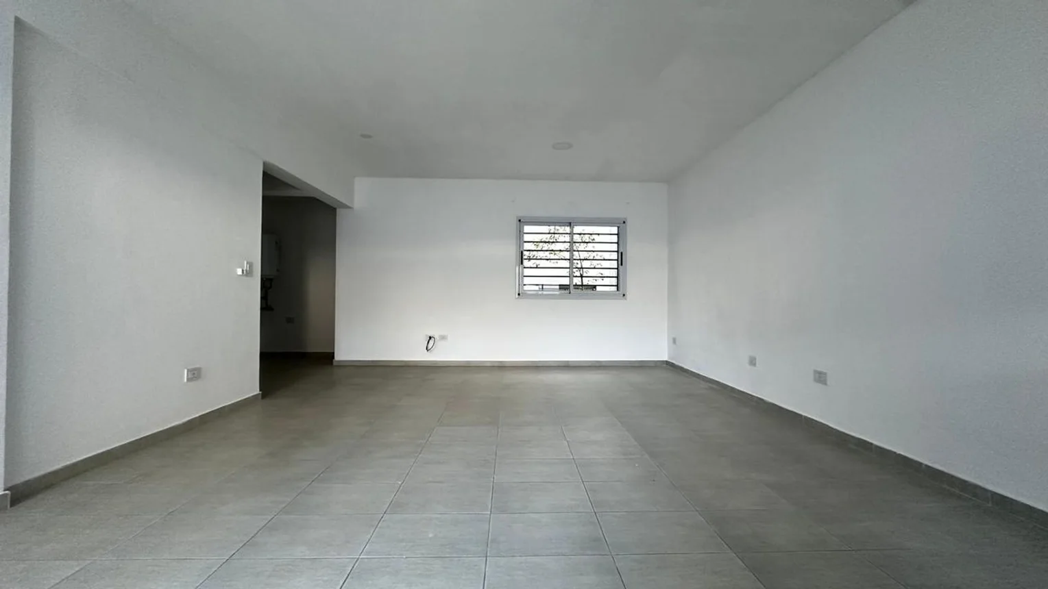 Departamento en alquiler en La Plata, Calle 115 Entre Diagonal 73 y 68 1700, foto 5