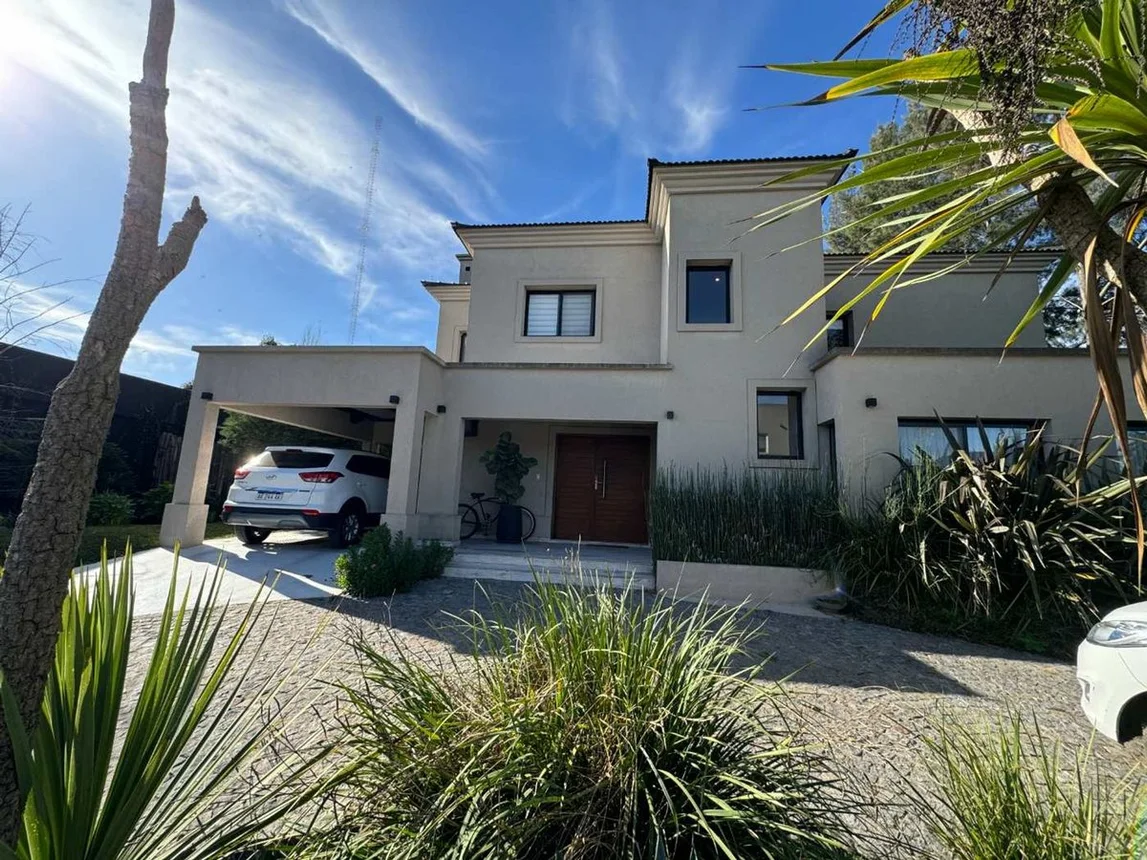 Casa en venta en Ituzaingó, foto 3