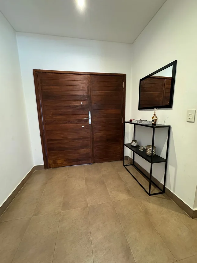 Casa en venta en Ituzaingó, foto 4