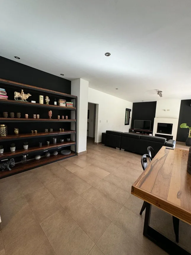 Casa en venta en Ituzaingó, foto 5